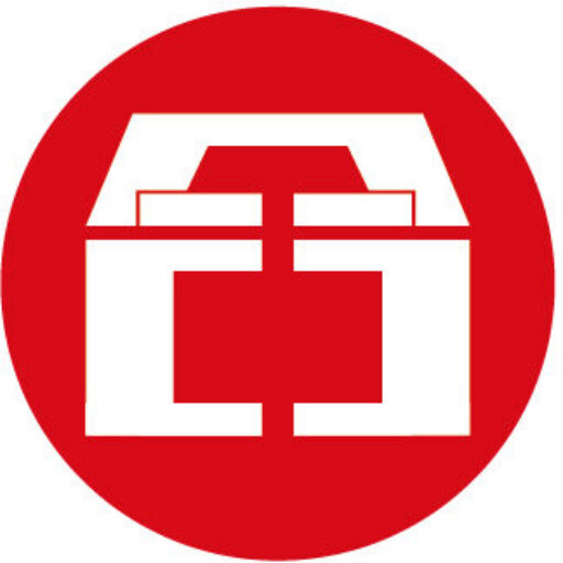 九合通元